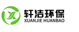 洛陽潤邦機(jī)械科技有限公司